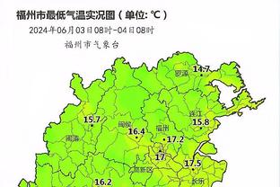 必威2020最新版网址