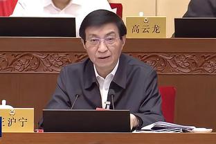 raybet雷竞技官网下载截图0