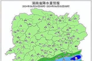 raybet雷竞技官网下载