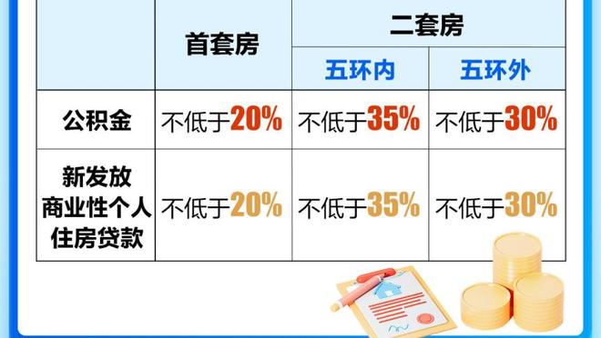 ?巴勒斯坦国际级助理裁判哈塔卜一家人，在以色列的空袭中丧生